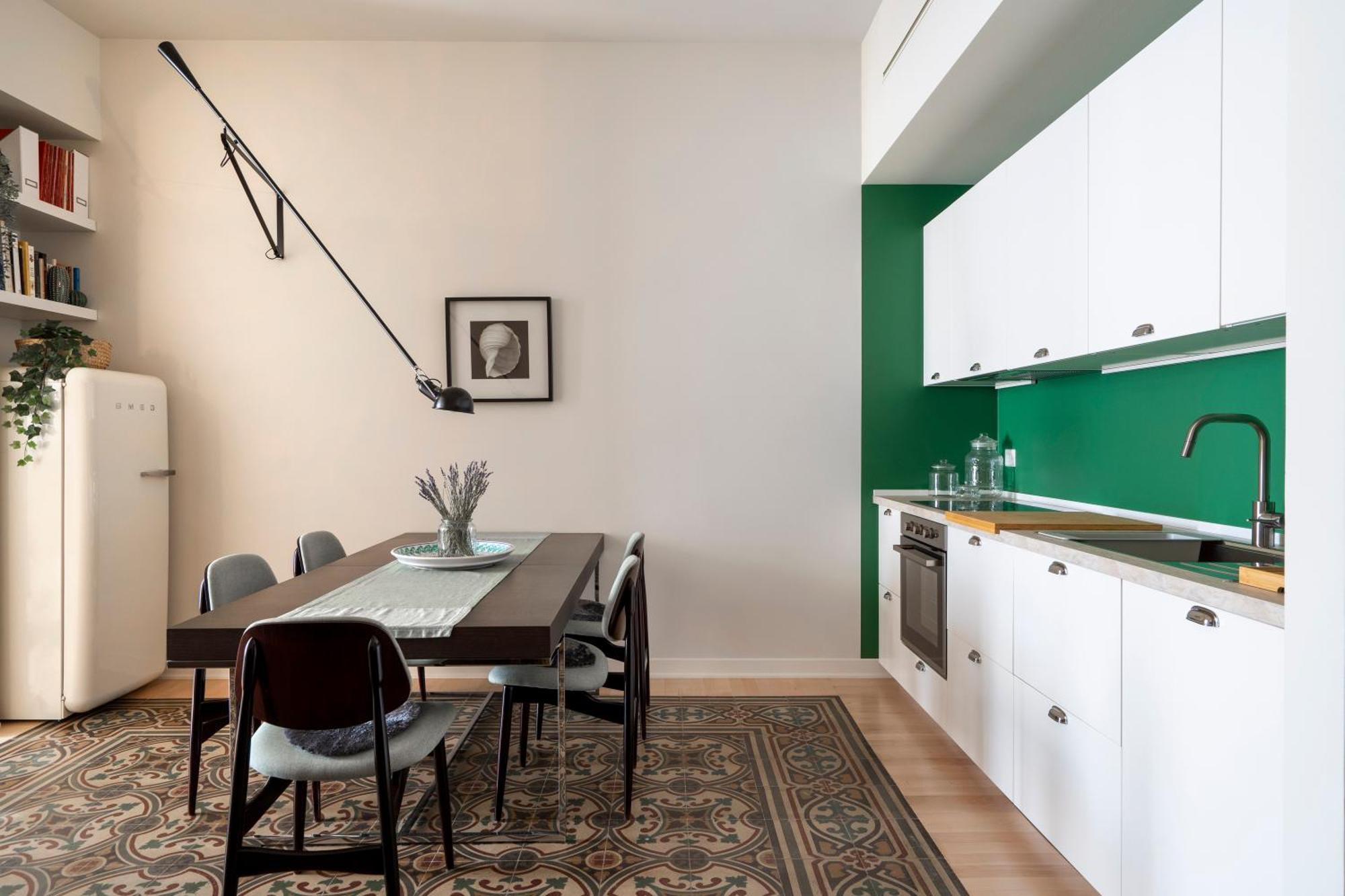Luxury Stay Experience In Bari Dış mekan fotoğraf