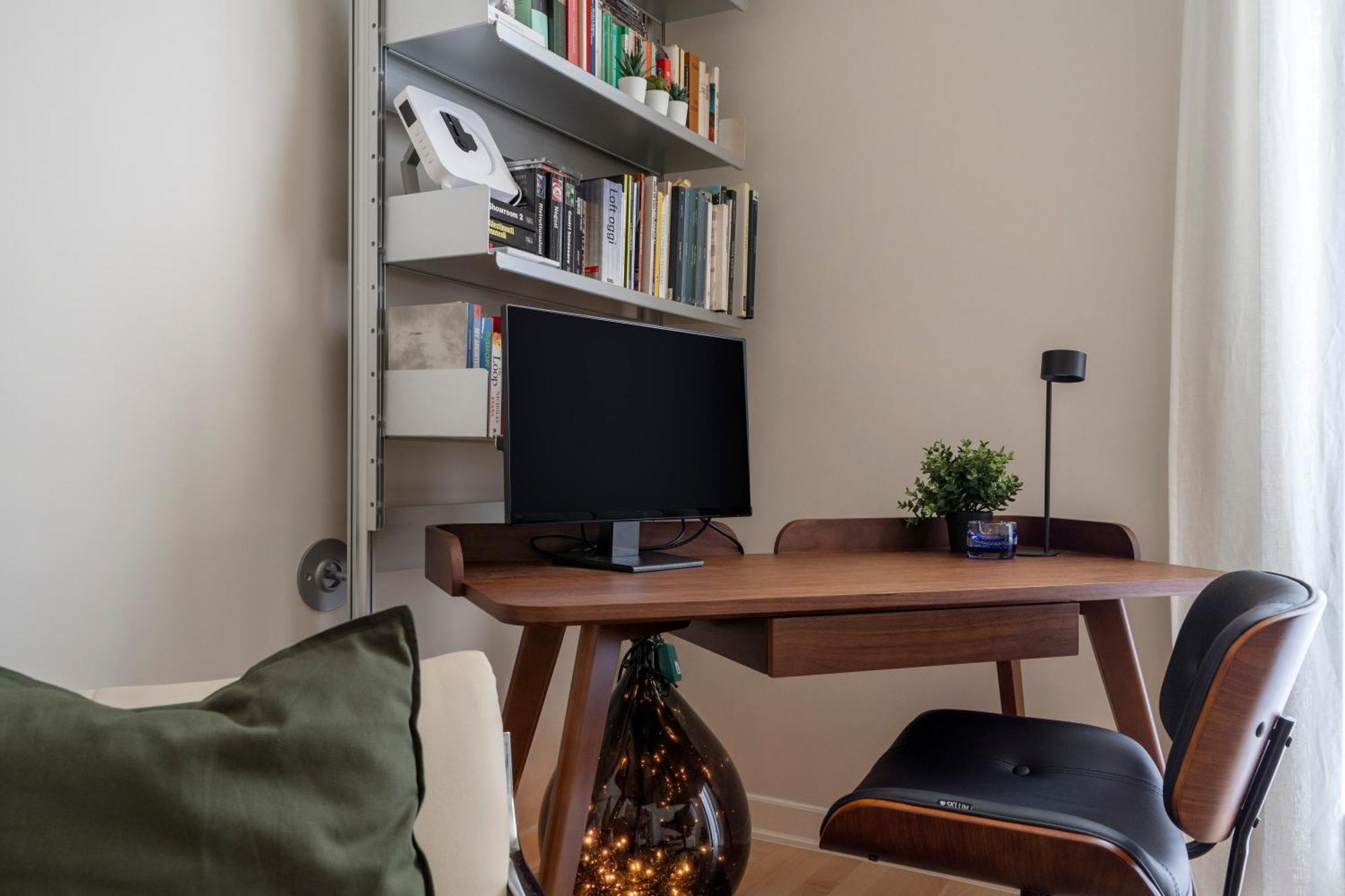 Luxury Stay Experience In Bari Dış mekan fotoğraf