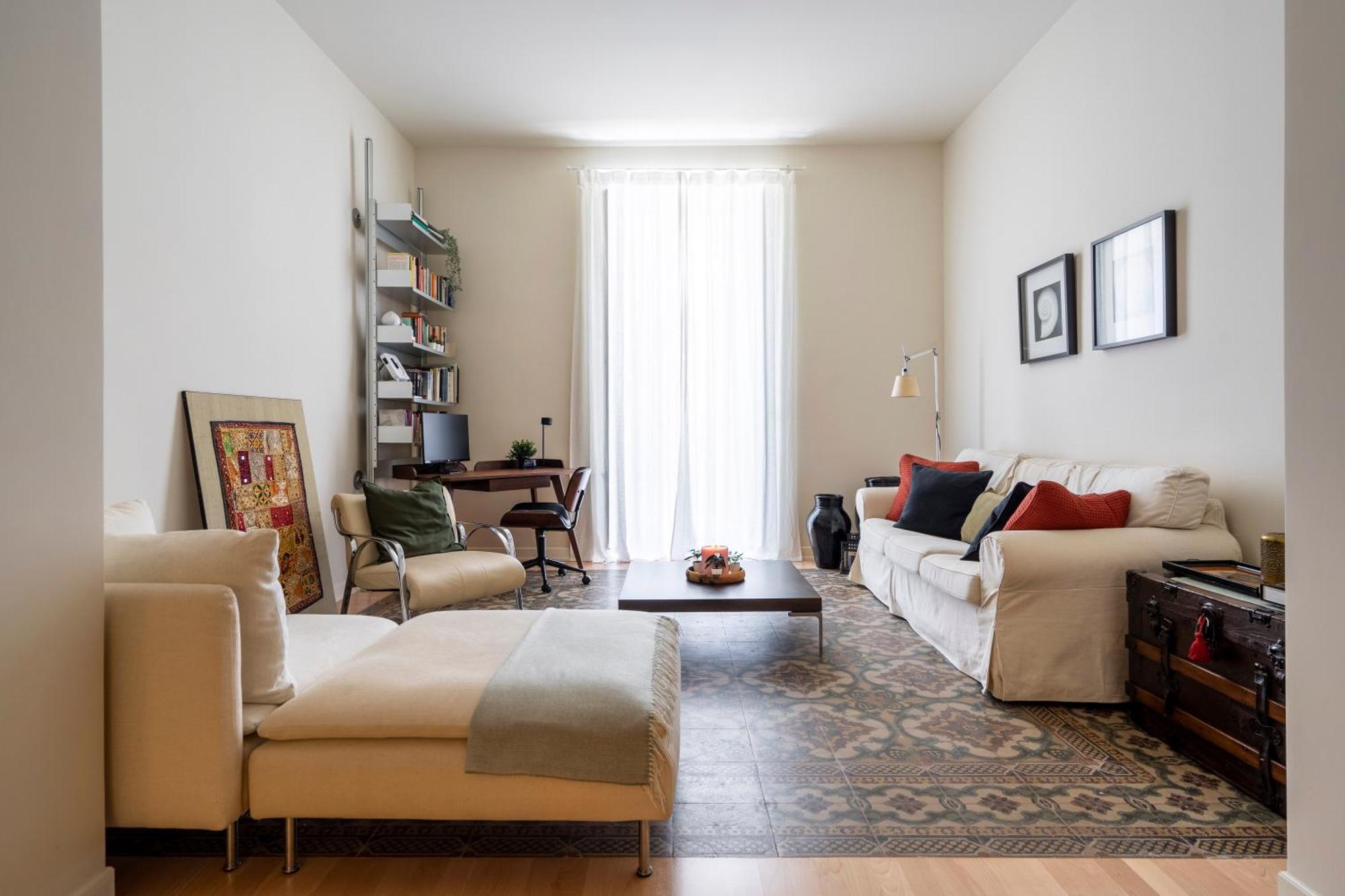 Luxury Stay Experience In Bari Dış mekan fotoğraf