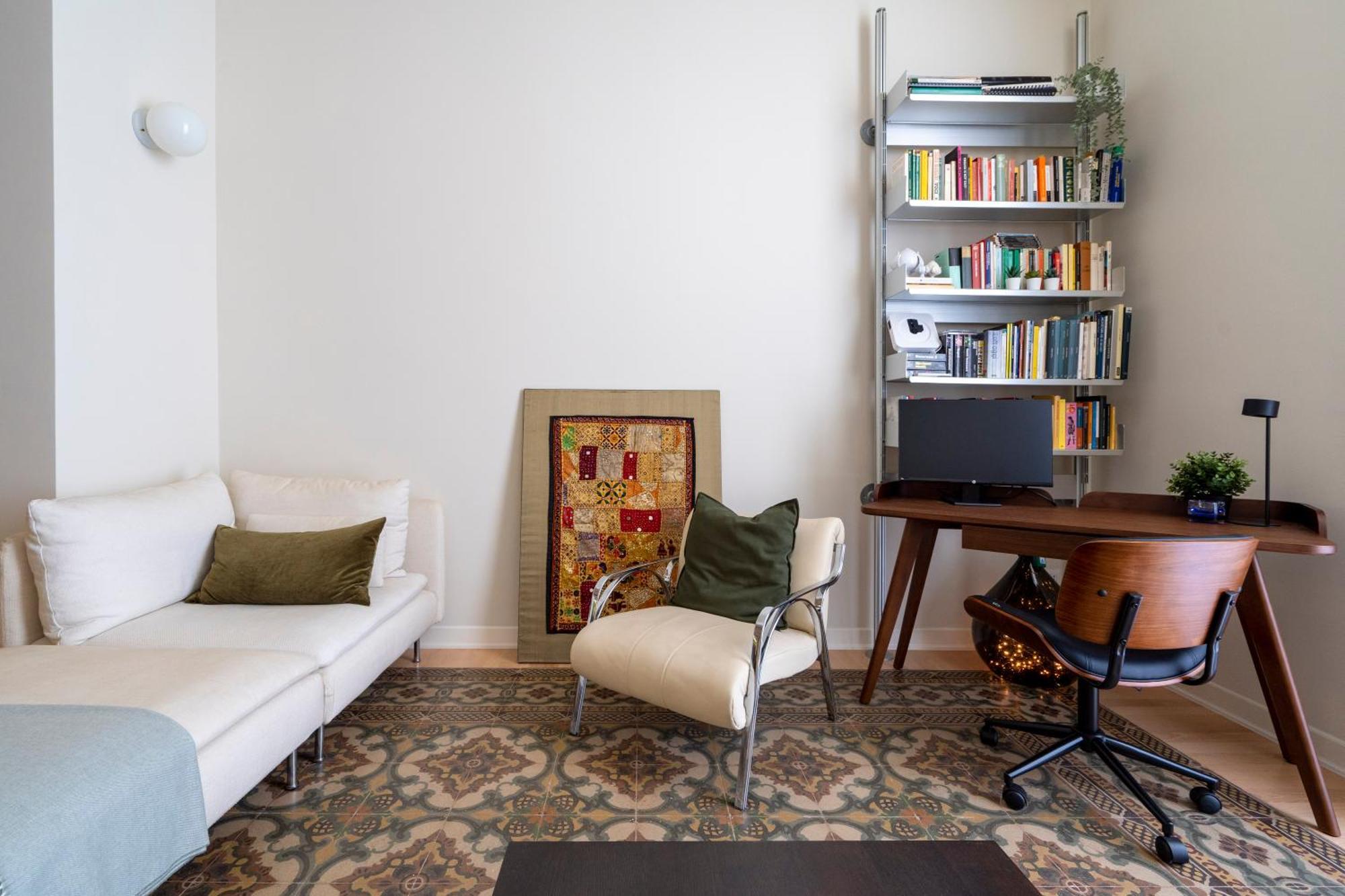 Luxury Stay Experience In Bari Dış mekan fotoğraf